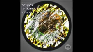 Bredes Fernando - Imprinting (Original Mix) [Damolh Records] Slovakia, 2016