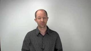 What are the TOP 3 Pitfalls business owners fall into with Facebook & Social Media