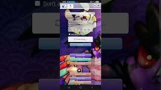 Pokemon showdown 