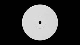 Gato - Old Dick Man [Unreleased]