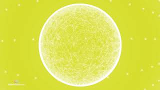 528 Hz ❯ Marimba Meditation Music ❯ Awaken the Fire Energy Within
