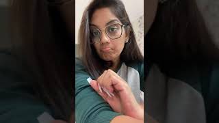 Vaidehi Parinayam serial karuna bhushan and konda live video l karuna bushan @upientertainments5953