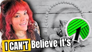 6 MUST TRY Dollar Tree Home Decor DIY crafts THAT DON'T LOOK CHEAP