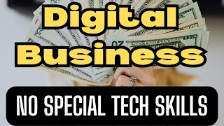 Discover the Freedom Blueprint that Let's You Earn While You Learn! Earn 100% Profit!
