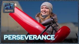 From Siberia to Venture Capital