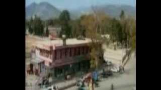 Afghan Watan Song HD 2014