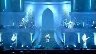 Malice Mizer - Au Revoir (live) sub rōmaji+español [HD]