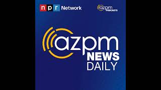 Mar 10, 2026 | AZPM News Daily