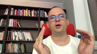 [VLOG #44] What's the problem with async and remote?