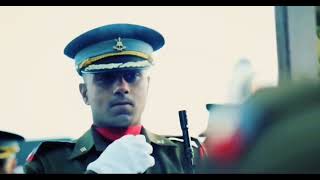 "Fauji: The Meaning, Life, and Legacy of India's Brave Soldiers Explained" || #ima #wala #fauji ❣️