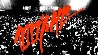 Planet Hemp - 100% HARDCORE (Ao Vivo) [Baseado em Fatos Reais: 30 Anos de Fumaça]