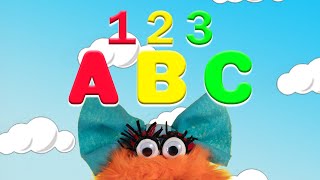 123 ABC - Learning Life Through Music