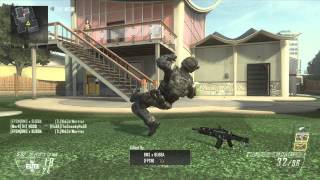 NoDope4you4z Black ops 2 Tournament #10 FINALS!!