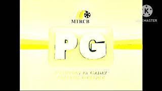 MTRCB PG LOGO IN JENI MAJOR