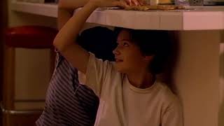 Friendship's Field (1995) Story Moment #13- Without a Care in the World | Feature Films for Families