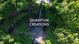 QUANTUM CREATIONS | Purpose Driven Video Production