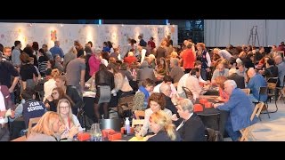 Op reis naar de superschool in 2020