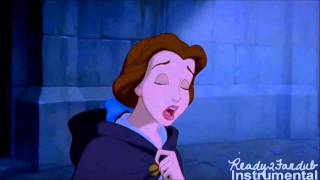 BATB-Dungeon Scene Belle Fandub