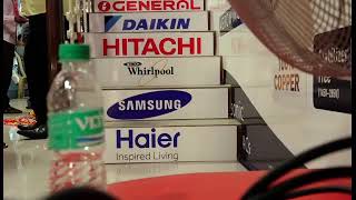 I World Media Solution - Tv Commercial Advertising Agency Live Stream