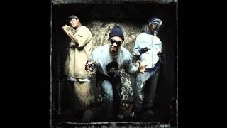 Original Crunk Beat Three 6 Mafia Type Beat #8 Vocals "Bitch"