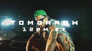 Dave East - Still Here (Video Trailer)