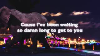 Me On You (AmPm Remix) / Nicky Romero & Taio Cruz