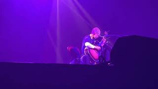 Adrianne Lenker - my angel (Live @ EartH, London)