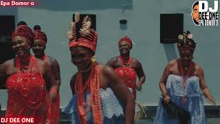 LATEST EDO AFRO BENIN MIX 2025 | AFROBEAT AMAPIAN VIDEO MIX FT AKOBE,DON VS,SAMMI OSAS,AKABA