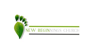 Know Your Authority | Bible Study