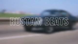 RUSTAM BEATS - MELODY 2