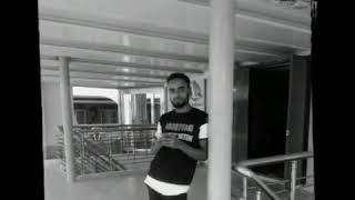 Md. Billal Hossain  (  Kishureganj )