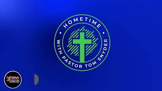 Supernatural Miracle: Water Into Wine