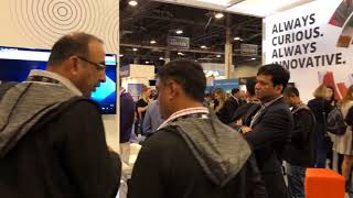 re:Invent Your Business with Automated Mass Migrations