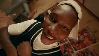 Zinoleesky - Rocking (Official Video )