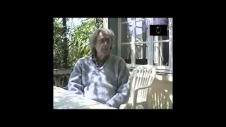 Secret Alien Contacts - They Are Watching Us!