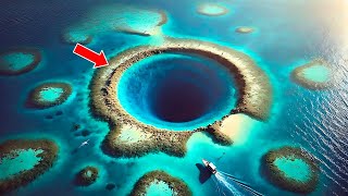 10 Breathtaking Landscapes You Won't Believe Exist! 🌍✨ | Nature's Most Stunning Wonders Revealed!