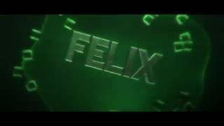 Felix N. 🔥 Fantro 🔥 Please Notice This :) (DESC)