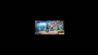 English Garena Free Fire : 👍 Good stream | Playing Solo | Streaming with Turnip