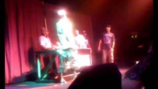 Wiz Khalifa Canopy Club 12 (9-30-10)