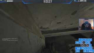 OUTLAST 100% OPTI MAJOR SKIP RICK TRAGER