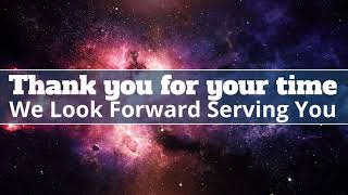 Welcome To Digital Business International