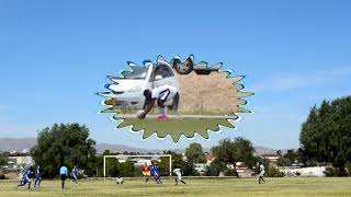 Jafda Amaeb Player Profile