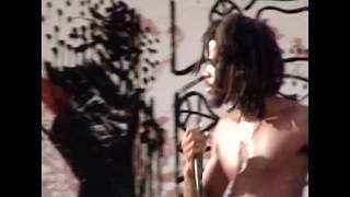 Webisode 26  TONY TOUCH + DEAD PREZ LIVE in CUBA 2000