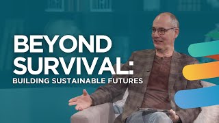 The Path to Self-Sufficiency: Inspiring Stories of Progress Unfold | Better Life Conversations