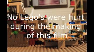 stop motion week 8 2017 2