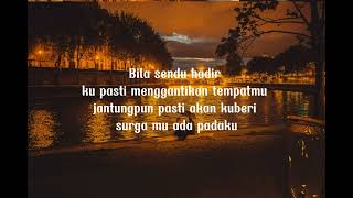 LENTERA-LESTI (cover)by inggit putri permana#Lesti#Lentera#liriklagu#laguterbaru