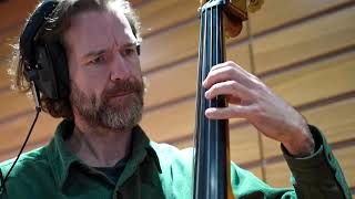 Abbey Road Masters - Bass & Grooves
