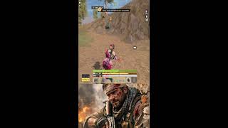 Mantis YT Live Stream
