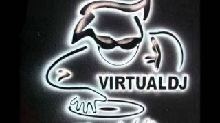 TECHNO INDUSTRIAL 47 PATRICK MILLER
