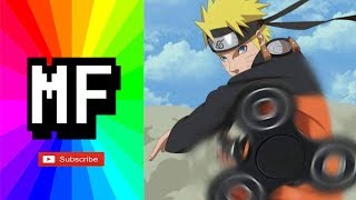Dank Memes V32